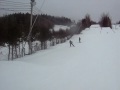 nice rail