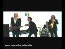 Hermes House Band News July 2008
