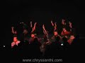 Oriental Flow: Floor Dance Oriental Flow: Floor Dance