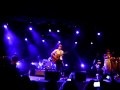 Jason Mraz - Coyotes.AVI