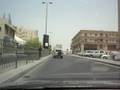 Palace Avenue to Manama