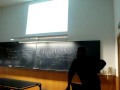 Formação PHP 3 - Segundo turno