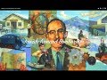 j armand bombardier biography j armand bombardier biography