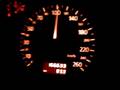 audi a3 1.8 20v 0-100km/h