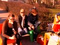 Bobson - Fria Fångar (Live Falkenberg) Bobson - Fria Fångar (Live Falkenberg)