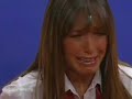 capitulo 102   1ª temporada   portugues   p 4