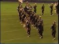 Vidor 2004