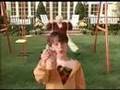 1994-Crush-Commercia