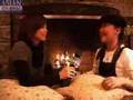 Charice Pempengco in New York (exclusive interview)