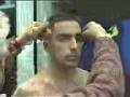 Elios Sub - Circonferenza capo / Head circumference