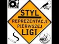 reprezentacja stylu pierwszej ligi - niefartpech (FU)