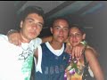 Coimpa Boy\ Coimpa Boy\