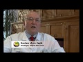 Click here to watch this video Alimentation et santé : Vraies et fausses idées