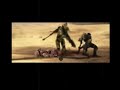 Halo 3 Guide Good Game Play With Fun and Exciting Activity