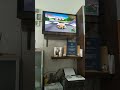 Youtube Youtube