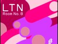 Ltn Conflict World Official Music Video and Lyrics