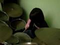 12-year-old-broken-a