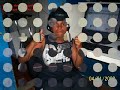 Mc Frajola da FMG Mc Frajola da FMG