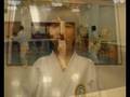 videos de MARTIAL ARTS ASHITERYU SUIZA