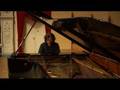 Piano Improvisation