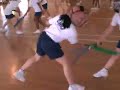 CHIJ OLN - Chanbara Activity 2008 (DEMO)