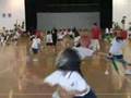 videos de CHIJ OLN - Chanbara Activity 2008 (DEMO)