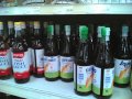 Le Cuisine Vietnamienne Pour Jeorg
