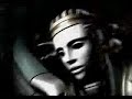 Final Fantasy VII - Evanescence (missing)