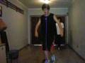 videos de LGOS match: Backside 180