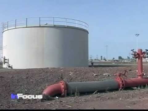video-south-sudan-oil-dispute