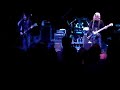 saw-doctors-bang-a-gong.html