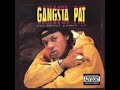 Gangsta Pat - Gz Aint Supposed 2 Cry Gangsta Pat - Gz Aint Supposed 2 Cry