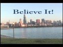 Obama Campaign Song? 
