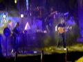 Ya no me acuerdo - Estopa al Palau Sant Jordi 2008 Ya no me acuerdo - Estopa al Palau Sant Jordi 2008
