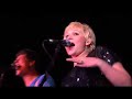 Alphabeat - 10,000 Nights (Live at The Borderline!!) Alphabeat - 10,000 Nights (Live at The Borderline!!)
