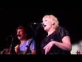 Alphabeat - 10,000 Nights (Live at The Borderline!!)