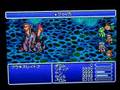 FF4A-overflow