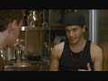 EMILE HIRSCH IS LEADER OF THE PACK