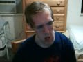 Nasty Fall
