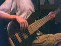 Josie-Steely-Dan-Bas