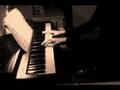 videos de River Flows In You