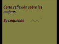Sobradas loquendo vol.4 [vte]