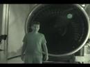 Turbine Terror