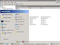 Controlador de dominio ADICIONAL en Windows 2003 R2 4 de 4
