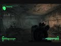 Fallout 3 How To Find The Lockpick Bobblehead (Location) Fallout 3 How To Find The Lockpick Bobblehead (Location)