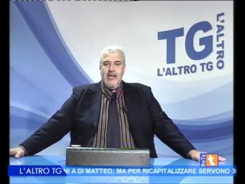L'altro TG
