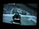 COD4 Countdown - Cattledags & Grazzy