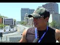 San Jose Grand Prix