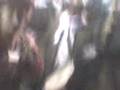 videos de laive pampa rosita de huaribamba