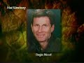 The lost tomb of jesus-part 2of10 hal lindsey